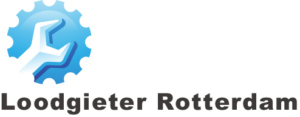 loodgieter-rotterdam24.nl-logo